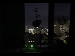 CH4 Zetron ZW-G200 เครื่องตรวจจับแก๊สเมธานเลเซอร์ เครื่องตรวจจับการรั่วไหลของก๊าซธรรมชาติ