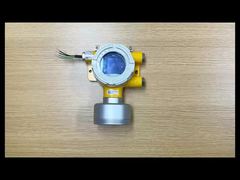 การใช้งาน MIC100